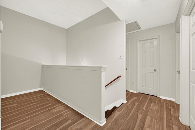 19438 Hillside Springs Cir, Houston, TX 77084 - photo 17