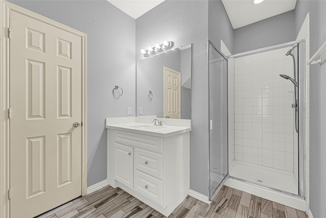 19438 Hillside Springs Cir, Houston, TX 77084 - photo 15