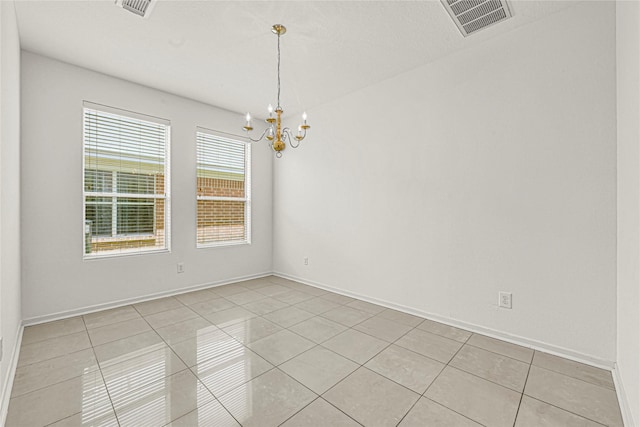 19438 Hillside Springs Cir, Houston, TX 77084 - photo 14