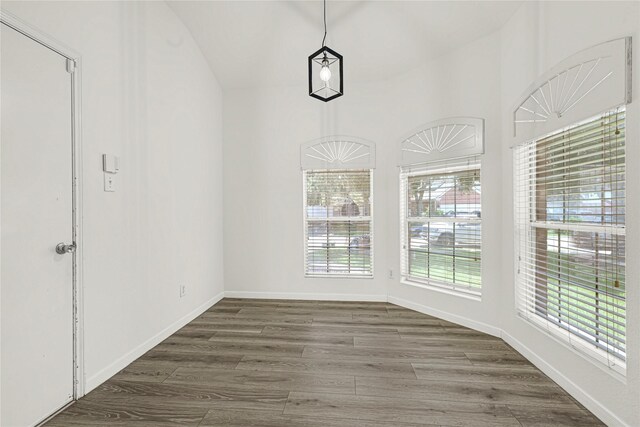 19438 Hillside Springs Cir, Houston, TX 77084 - photo 13