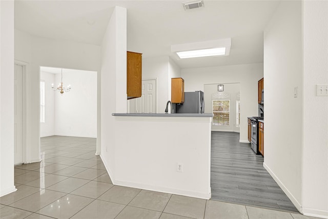 19438 Hillside Springs Cir, Houston, TX 77084 - photo 9