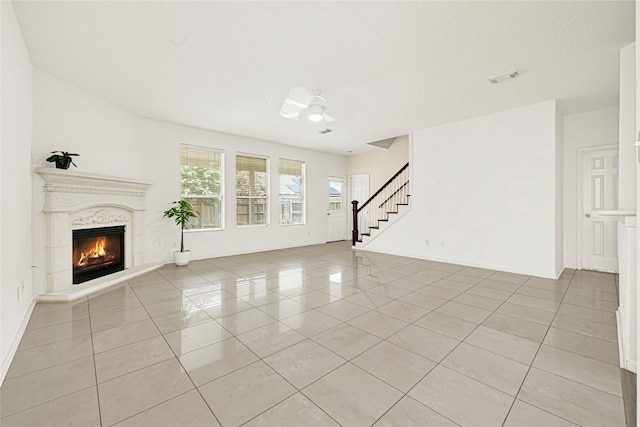 19438 Hillside Springs Cir, Houston, TX 77084 - photo 6