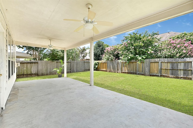 19438 Hillside Springs Cir, Houston, TX 77084 - photo 27