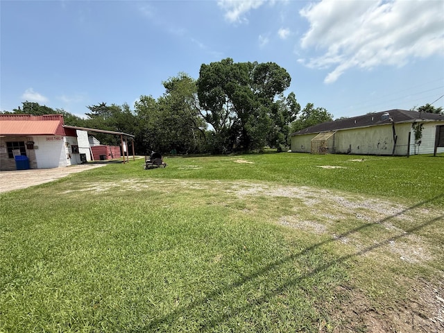 12306 Crosby Lynchburg Rd, Crosby, TX 77532 - photo 21