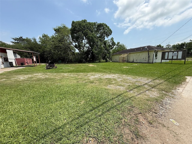 12306 Crosby Lynchburg Rd, Crosby, TX 77532 - photo 22