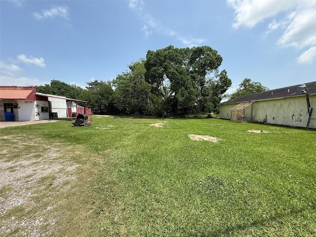 12306 Crosby Lynchburg Rd, Crosby, TX 77532 - photo 3