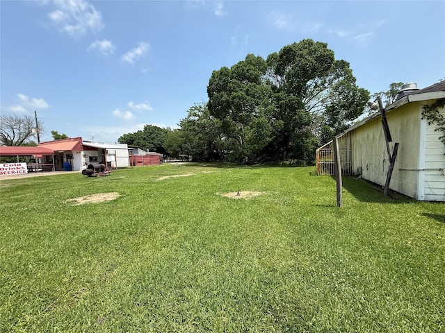 12306 Crosby Lynchburg Rd, Crosby, TX 77532 - photo 6