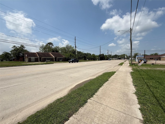 12306 Crosby Lynchburg Rd, Crosby, TX 77532 - photo 7