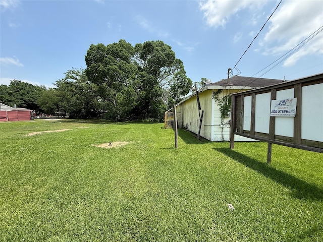 12306 Crosby Lynchburg Rd, Crosby, TX 77532 - photo 9