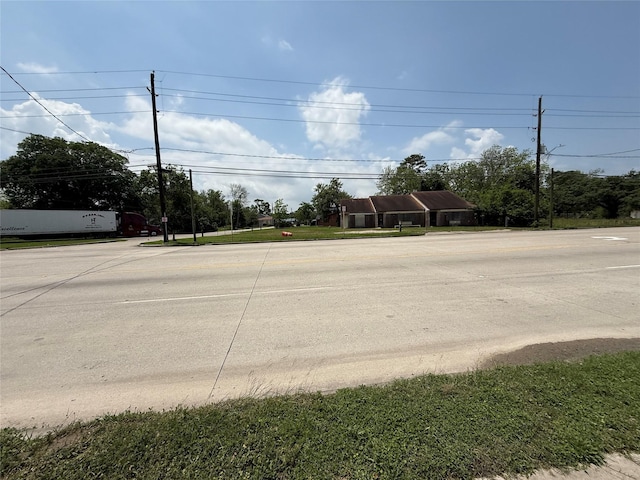 12306 Crosby Lynchburg Rd, Crosby, TX 77532 - photo 10