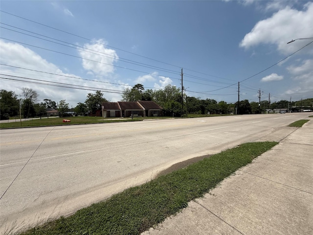 12306 Crosby Lynchburg Rd, Crosby, TX 77532 - photo 11