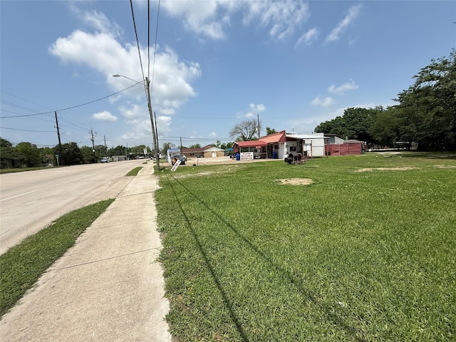 12306 Crosby Lynchburg Rd, Crosby, TX 77532 - photo 16