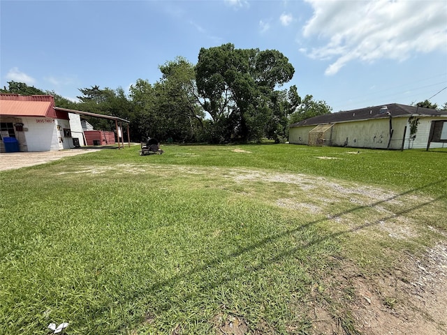 12306 Crosby Lynchburg Rd, Crosby, TX 77532 - photo 18
