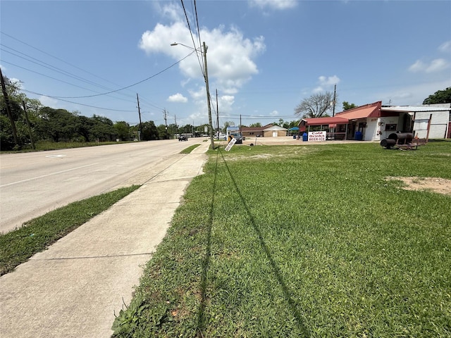 12306 Crosby Lynchburg Rd, Crosby, TX 77532 - photo 19