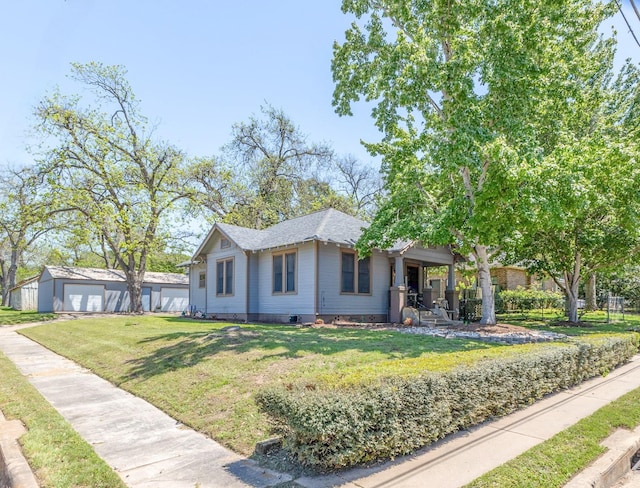 1501 S Austin St, Brenham, TX 77833 - photo 2