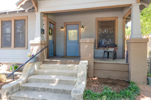 1501 S Austin St, Brenham, TX 77833 - photo 4