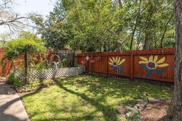 1501 S Austin St, Brenham, TX 77833 - photo 24