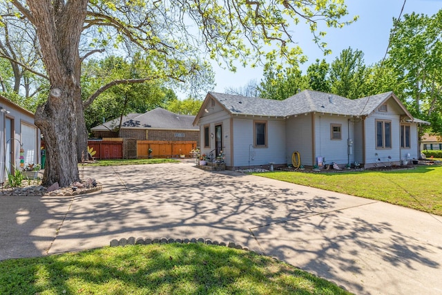 1501 S Austin St, Brenham, TX 77833 - photo 27