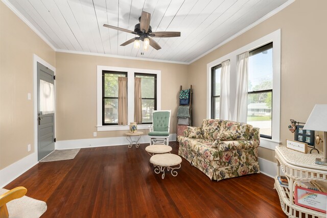 1501 S Austin St, Brenham, TX 77833 - photo 6