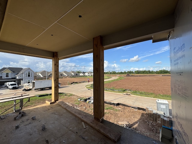 1215 Luna Dr, Missouri City, TX 77459 - photo 24