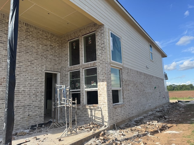 1215 Luna Dr, Missouri City, TX 77459 - photo 22