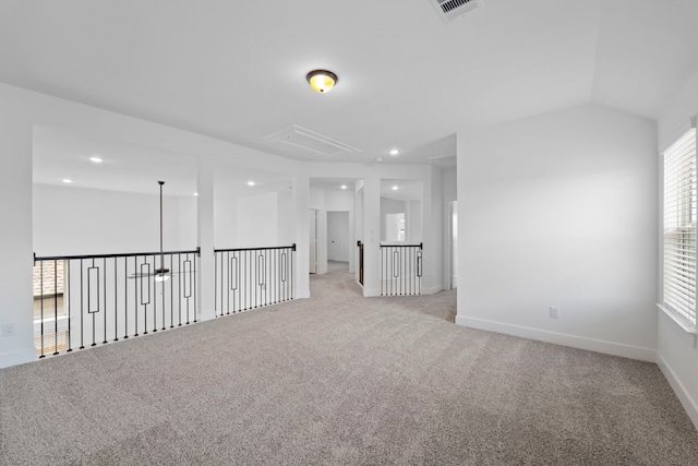 1215 Luna Dr, Missouri City, TX 77459 - photo 17