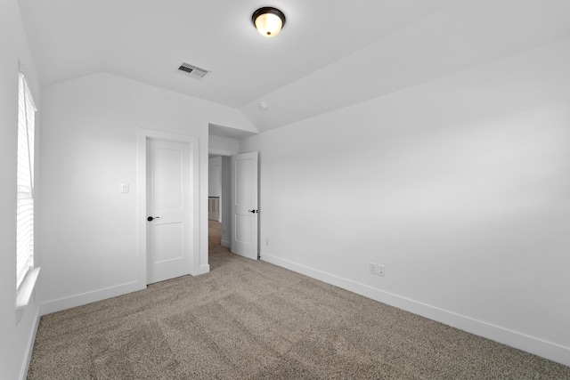 1215 Luna Dr, Missouri City, TX 77459 - photo 19