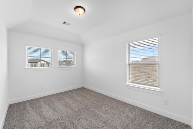 1215 Luna Dr, Missouri City, TX 77459 - photo 18