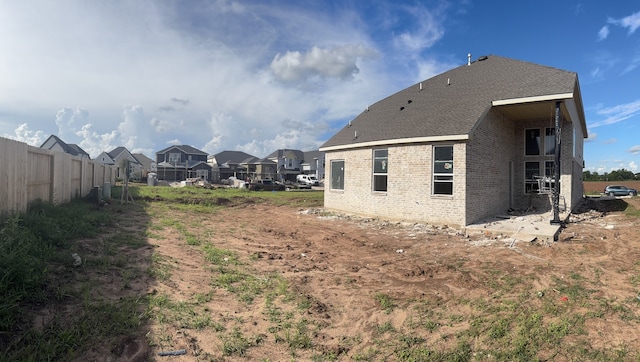 1215 Luna Dr, Missouri City, TX 77459 - photo 23