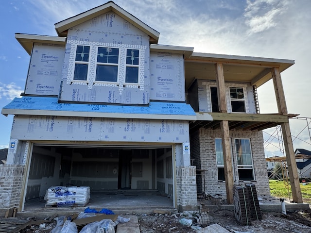 1215 Luna Dr, Missouri City, TX 77459 - photo 25
