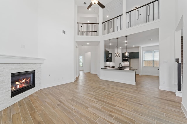 1215 Luna Dr, Missouri City, TX 77459 - photo 8