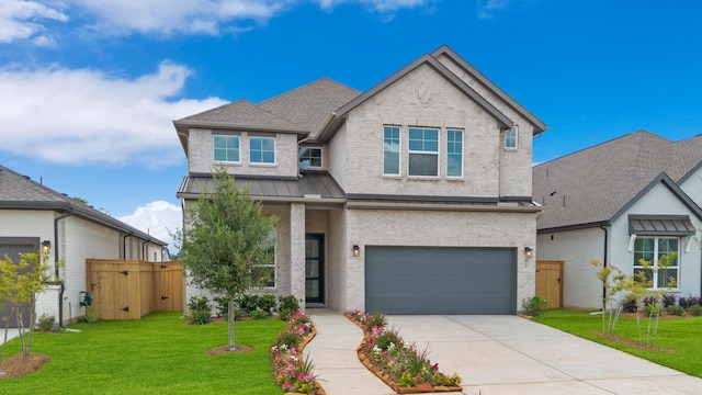 1215 Luna Dr, Missouri City, TX 77459 - photo 1