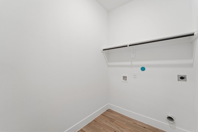 1215 Luna Dr, Missouri City, TX 77459 - photo 6