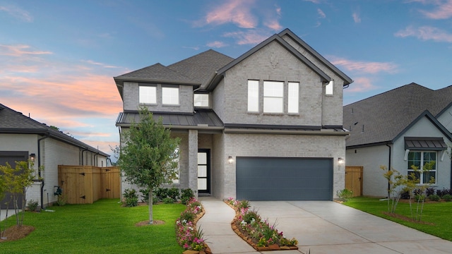 1215 Luna Dr, Missouri City, TX 77459 - photo 2