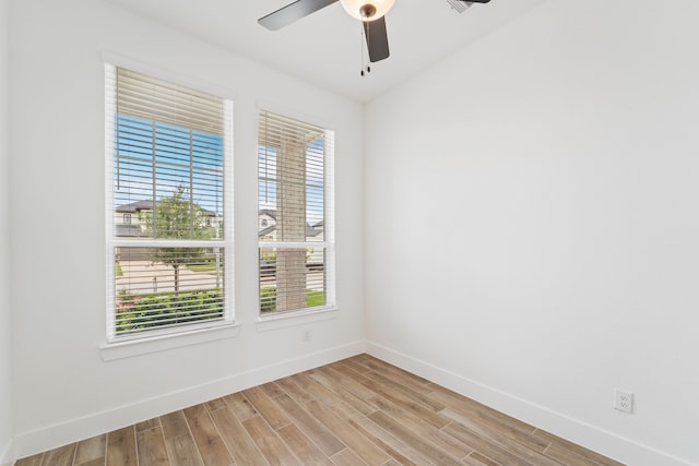 1215 Luna Dr, Missouri City, TX 77459 - photo 4