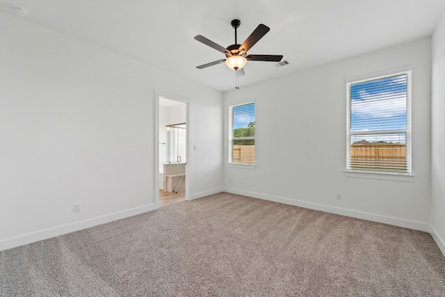 1215 Luna Dr, Missouri City, TX 77459 - photo 13