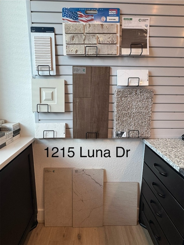 1215 Luna Dr, Missouri City, TX 77459 - photo 26