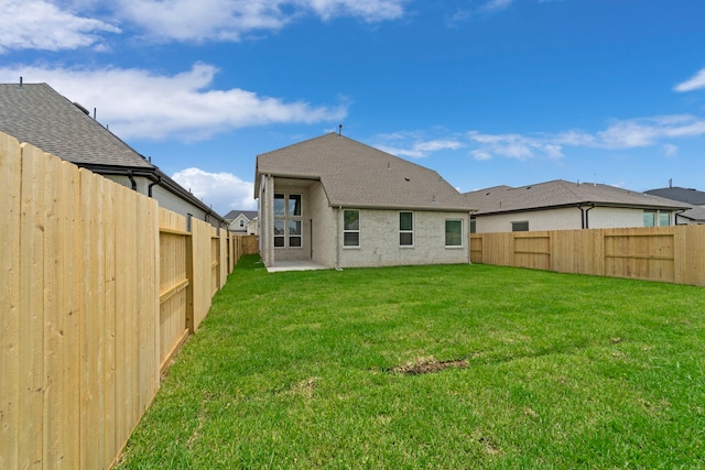1215 Luna Dr, Missouri City, TX 77459 - photo 21