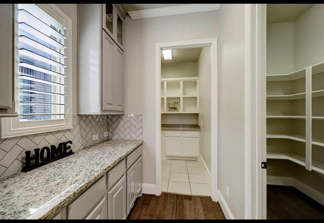 5011 Anthony Springs Ln, Sugar Land, TX 77479 - view of storage area