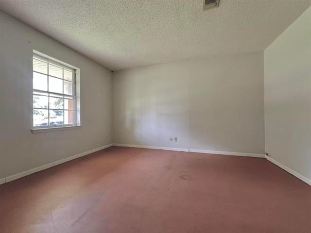 638 Camellia Ave, Orange, TX 77630 - photo 2