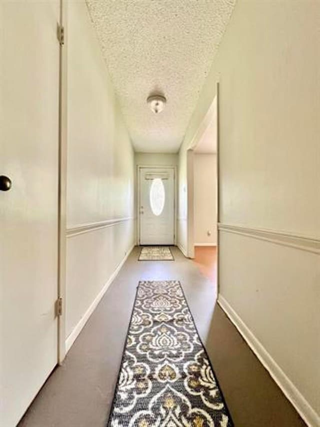 638 Camellia Ave, Orange, TX 77630 - photo 3