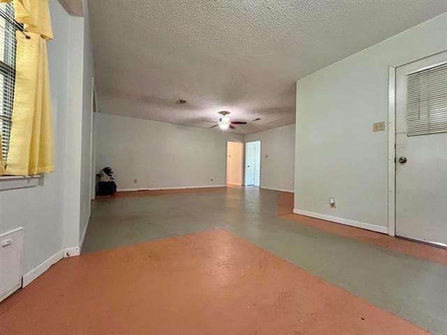 638 Camellia Ave, Orange, TX 77630 - photo 10