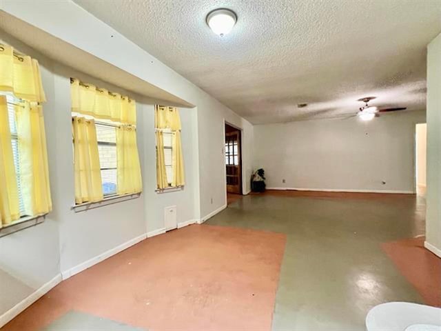 638 Camellia Ave, Orange, TX 77630 - photo 11
