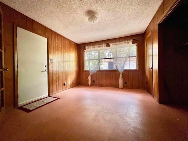 638 Camellia Ave, Orange, TX 77630 - photo 12