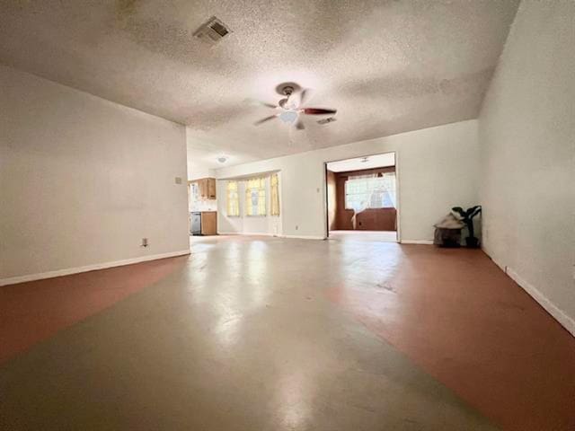 638 Camellia Ave, Orange, TX 77630 - photo 14