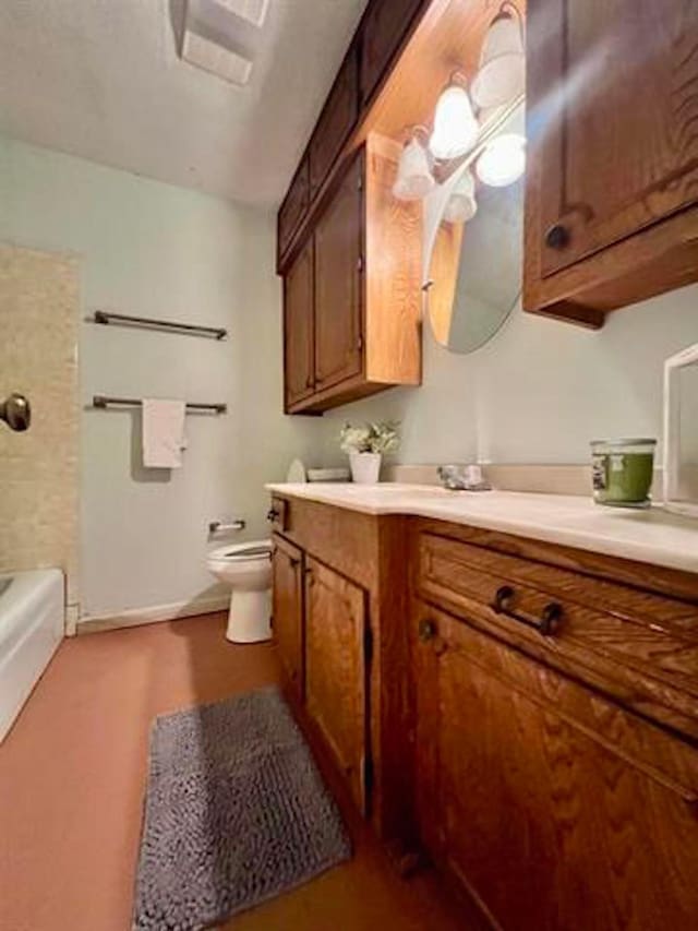 638 Camellia Ave, Orange, TX 77630 - photo 15