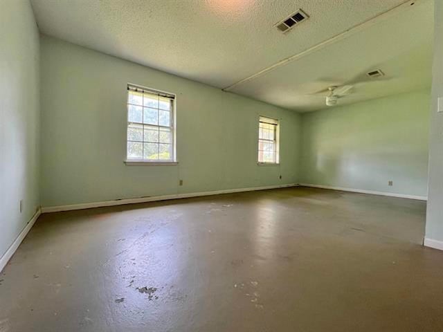 638 Camellia Ave, Orange, TX 77630 - photo 16