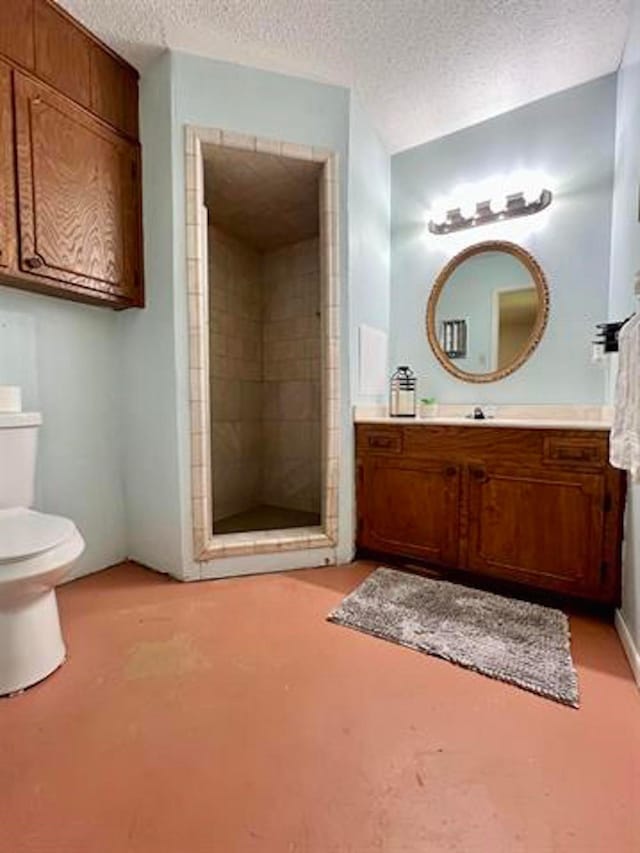 638 Camellia Ave, Orange, TX 77630 - photo 17