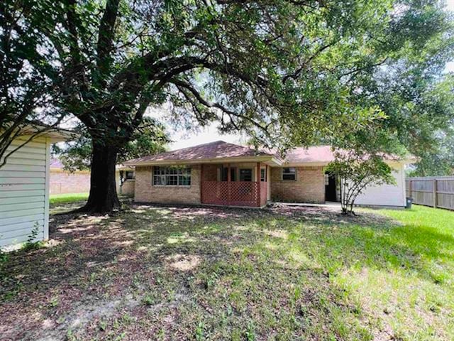 638 Camellia Ave, Orange, TX 77630 - photo 18