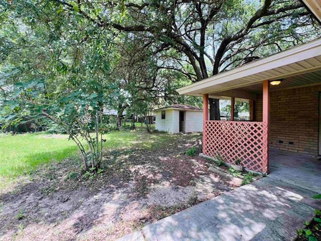 638 Camellia Ave, Orange, TX 77630 - photo 19